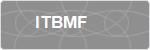 ITBMF