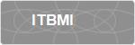 ITBMI