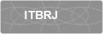 ITBRJ