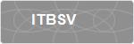 ITBSV