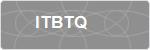 ITBTQ