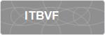 ITBVF
