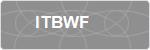 ITBWF