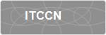 ITCCN