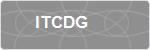 ITCDG