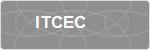 ITCEC