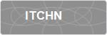 ITCHN
