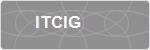ITCIG