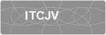 ITCJV