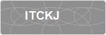 ITCKJ