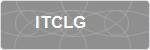 ITCLG