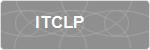ITCLP