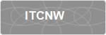 ITCNW