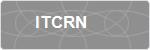 ITCRN