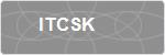 ITCSK