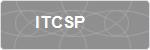 ITCSP