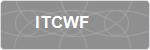 ITCWF