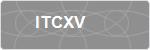 ITCXV
