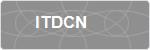 ITDCN
