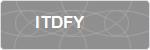 ITDFY