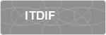 ITDIF