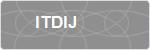 ITDIJ