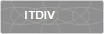 ITDIV