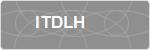 ITDLH