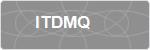 ITDMQ