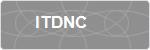 ITDNC