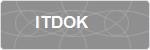 ITDOK