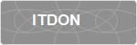 ITDON
