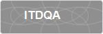 ITDQA
