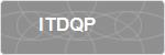 ITDQP