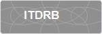 ITDRB