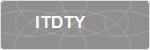 ITDTY