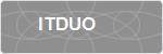 ITDUO