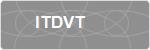 ITDVT