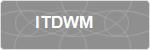 ITDWM