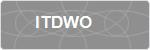 ITDWO