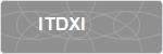 ITDXI