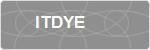ITDYE