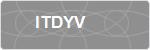 ITDYV