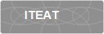 ITEAT