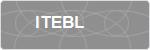ITEBL