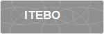 ITEBO