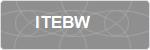 ITEBW