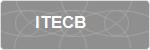 ITECB