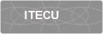 ITECU