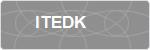 ITEDK